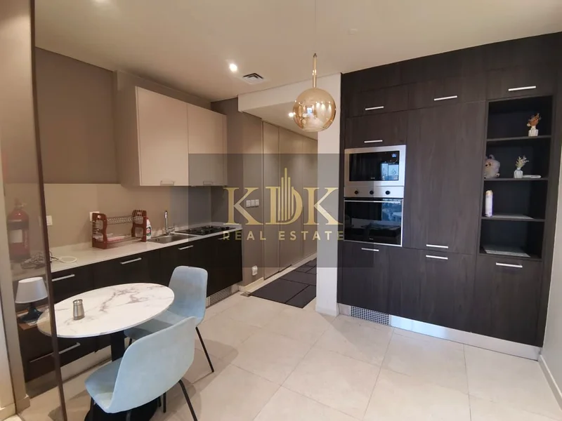studio | best ammenities | spacious63789168561281111