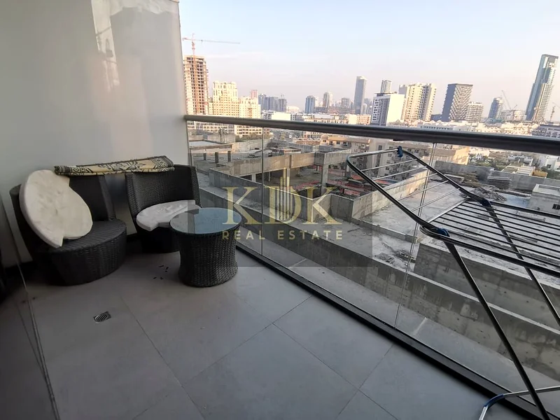 studio | best ammenities | spacious63789168561281113