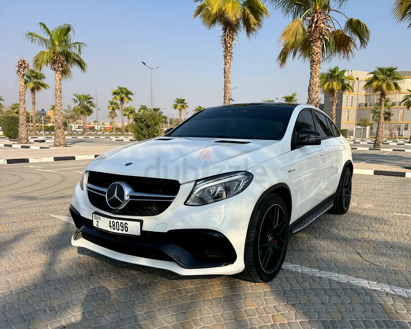 Dubai63613462606209111