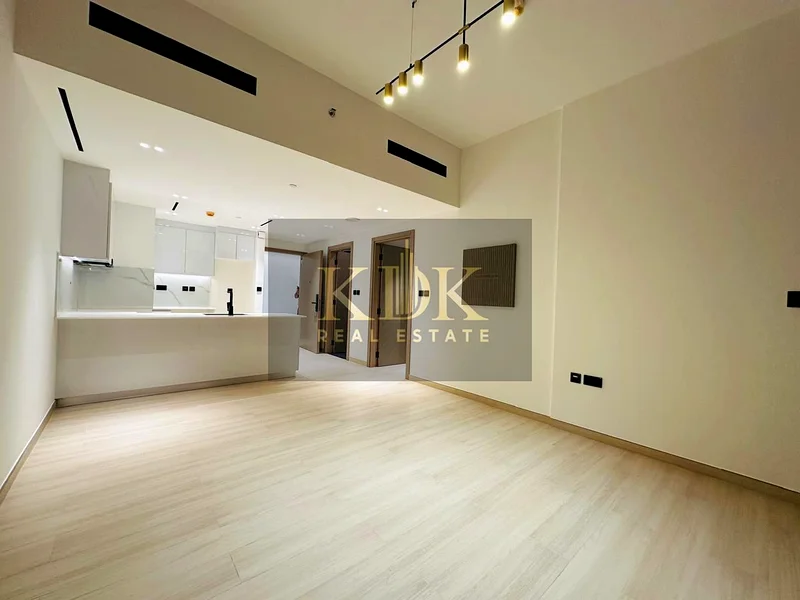 Pay in 12 Cheques | Pool View | Fitted Kitchen63779603135619114