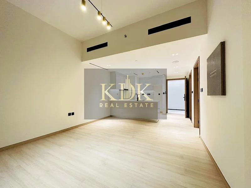 Pay in 12 Cheques | Pool View | Fitted Kitchen63779603135619110