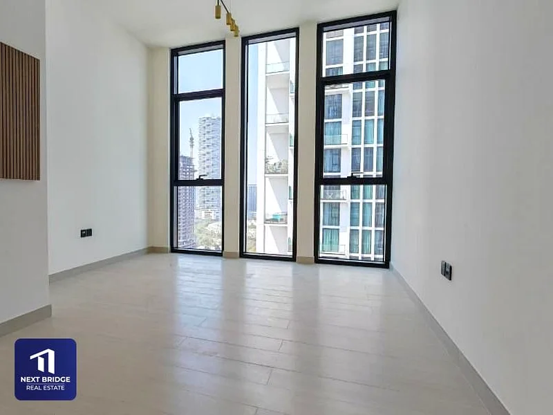 Unique Layout | Elegant | High Floor63787593922561113