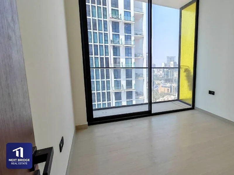 Unique Layout | Elegant | High Floor63787593922561112