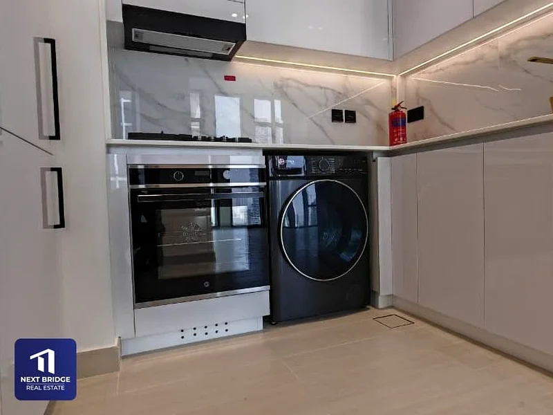 Unique Layout | Elegant | High Floor63787593922561111