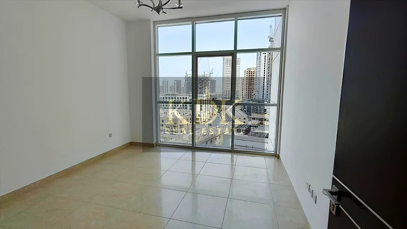 Spacious  | Huge Layout | Prime Location63783431462915110