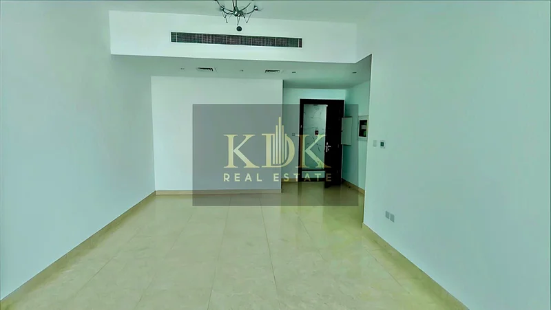 Spacious  | Huge Layout | Prime Location63783431462915111