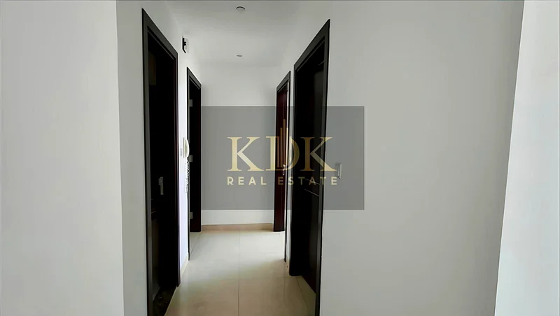 Spacious  | Huge Layout | Prime Location63783431462915114