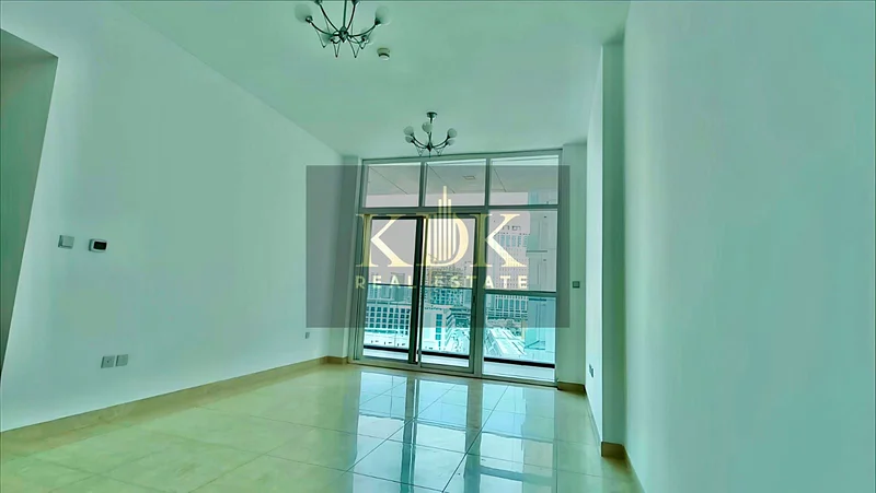 Spacious  | Huge Layout | Prime Location63783431462915113