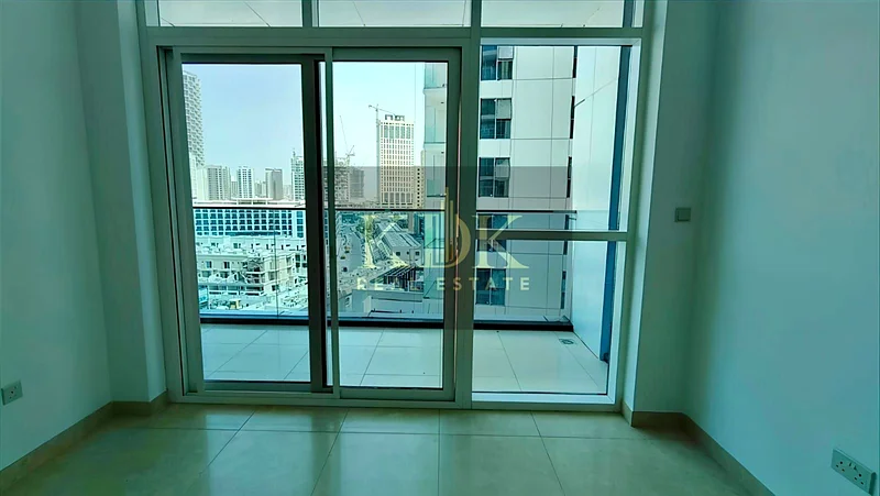 Spacious  | Huge Layout | Prime Location63783431462915112