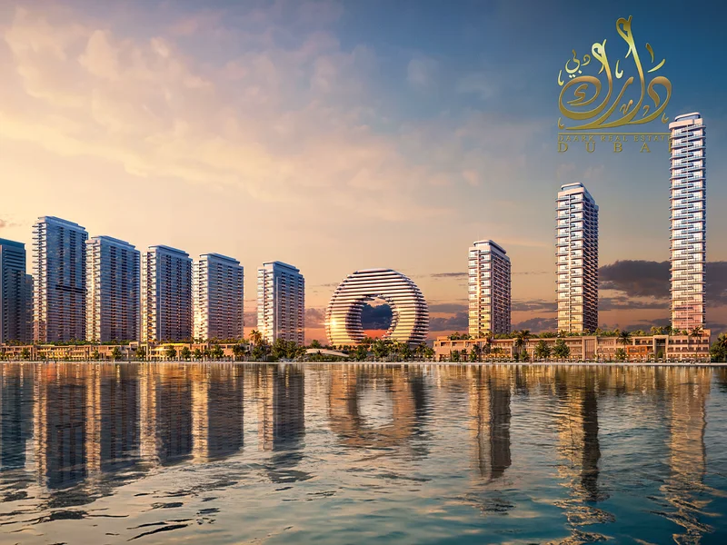 Beach Access-Sea View-Luxury Brand-Near WYNN63853567079681110