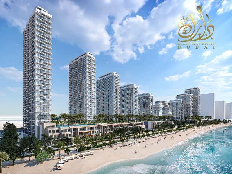 Beach Access-Sea View-Luxury Brand-Near WYNN63853567079681112