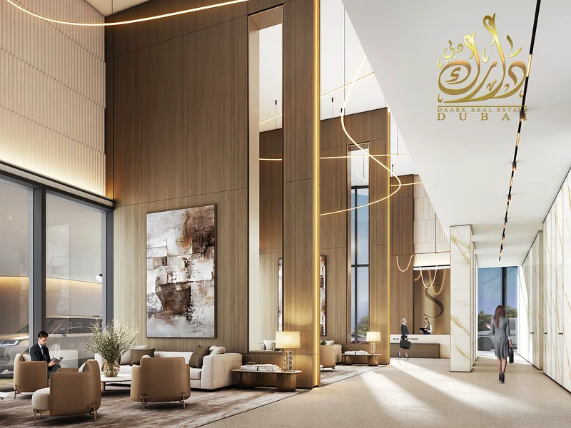 Beach Access-Sea View-Luxury Brand-Near WYNN63853567079681113