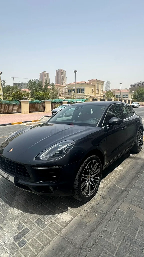porsche macan63612075201537113