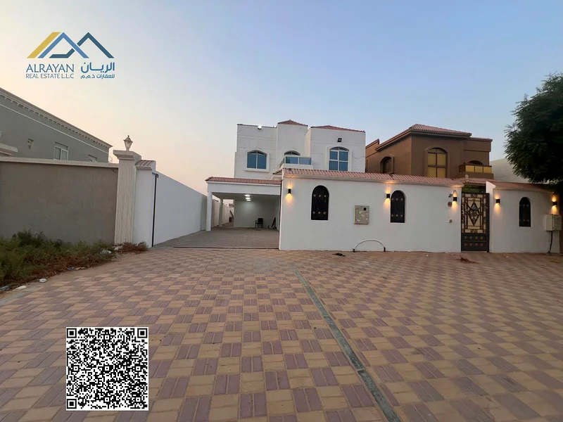 بسعر يشمل الكهرباء والمياه وتكييف الهواء، مباشرة من المالك63868519987457110