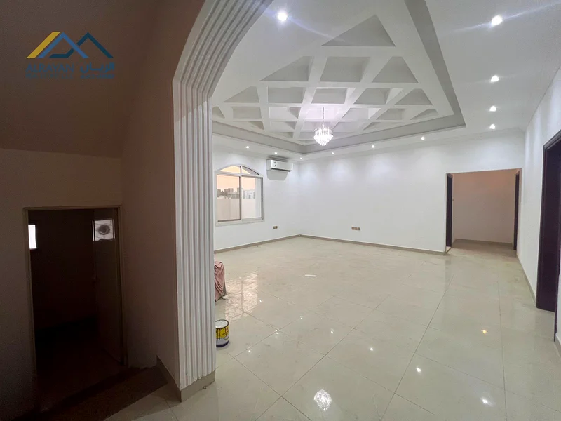 بسعر يشمل الكهرباء والمياه وتكييف الهواء، مباشرة من المالك63868519987457114