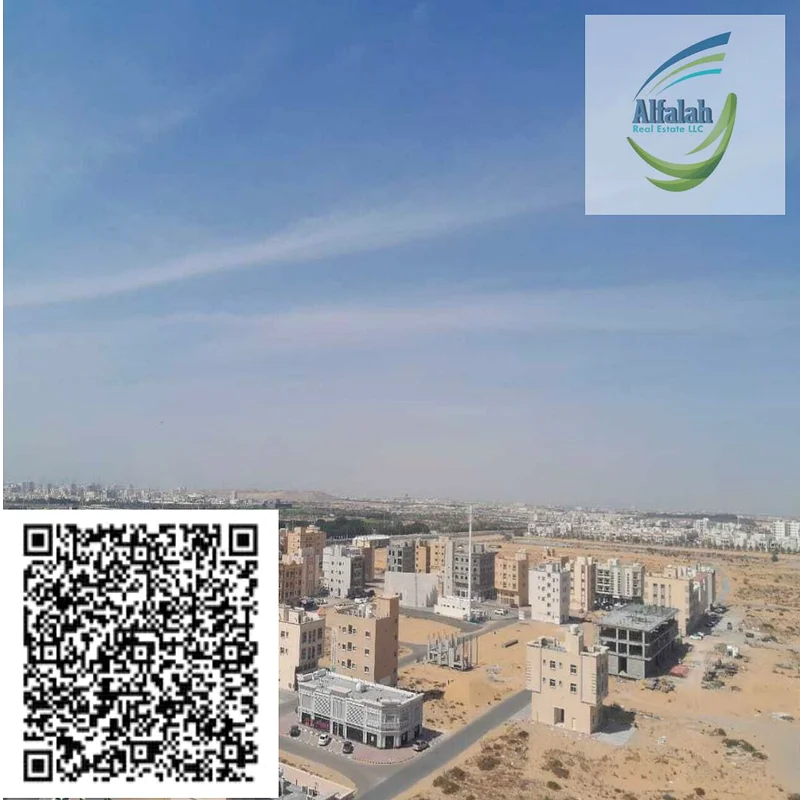 جاهز للانتقال | مبني حديثًا | خطة دفع سهلة63869174621443110