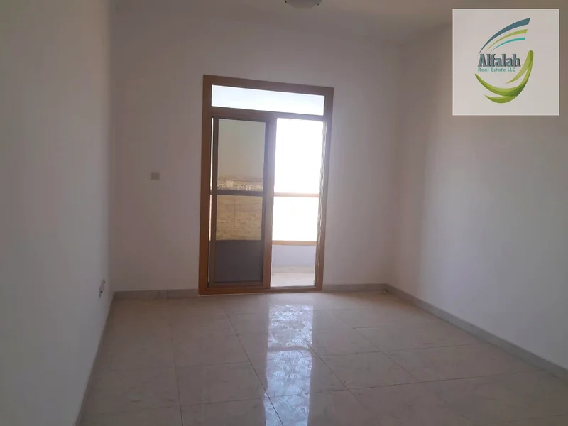 جاهز للانتقال | مبني حديثًا | خطة دفع سهلة63869174621443114