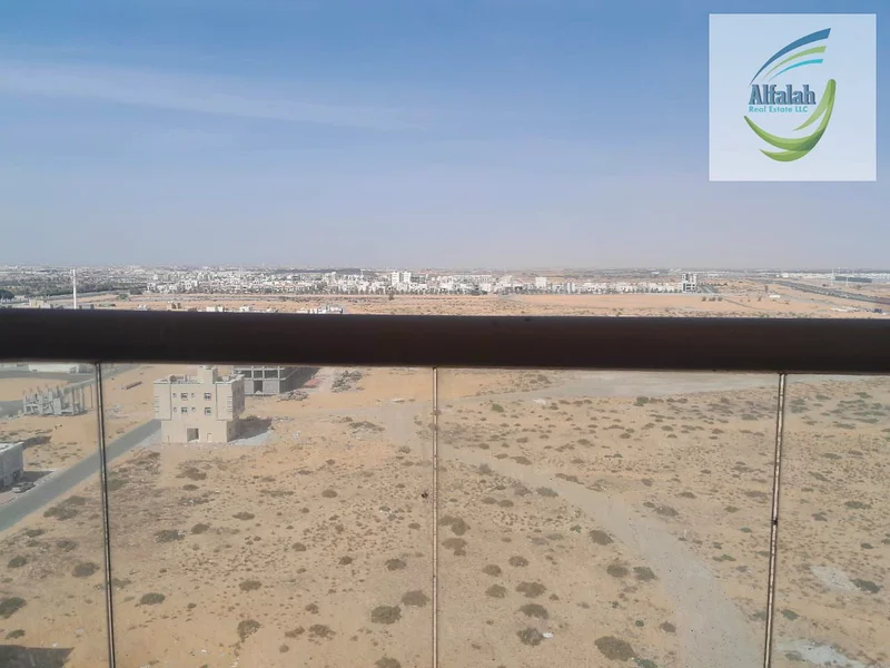 جاهز للانتقال | مبني حديثًا | خطة دفع سهلة63869174621443112