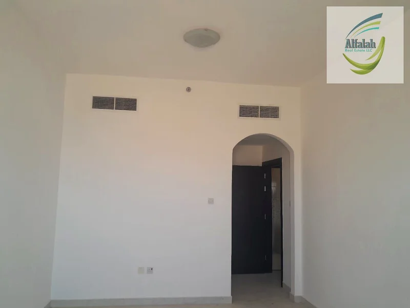 جاهز للانتقال | مبني حديثًا | خطة دفع سهلة63869174621443111