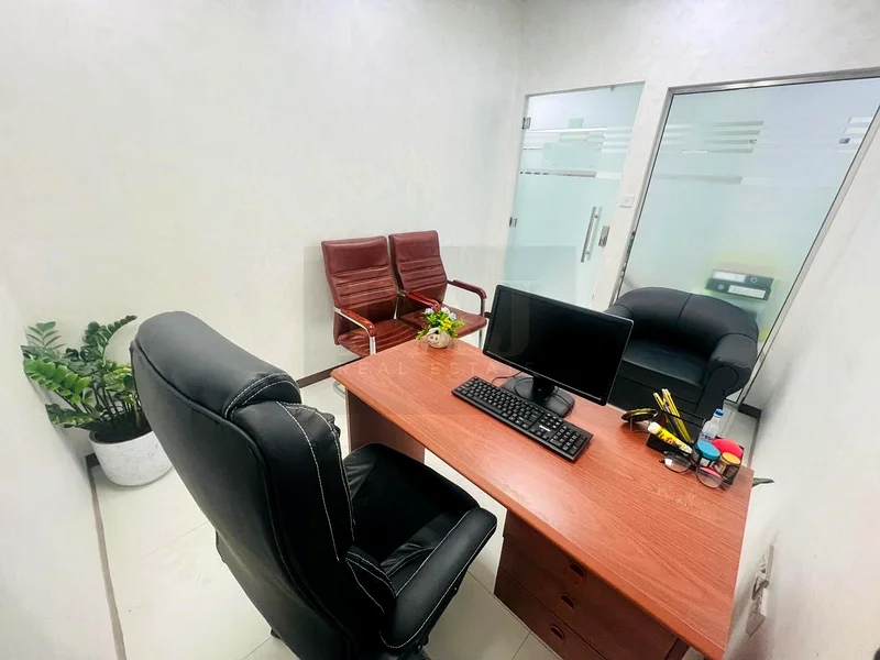 جاهز للانتقال | مباشرة من المالك | موقع متميز63618314783491111