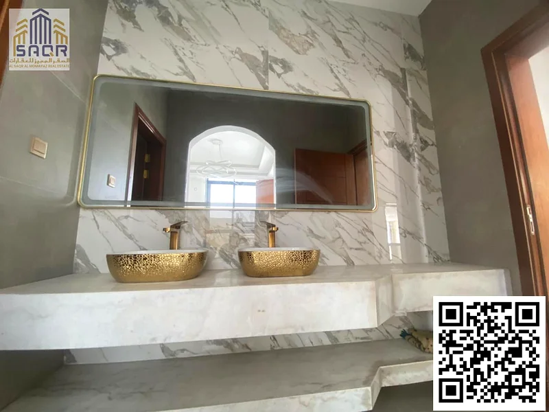 تملك حر لجميع الجنسيات مع تمويل مصرفي ممكن63884249896322113