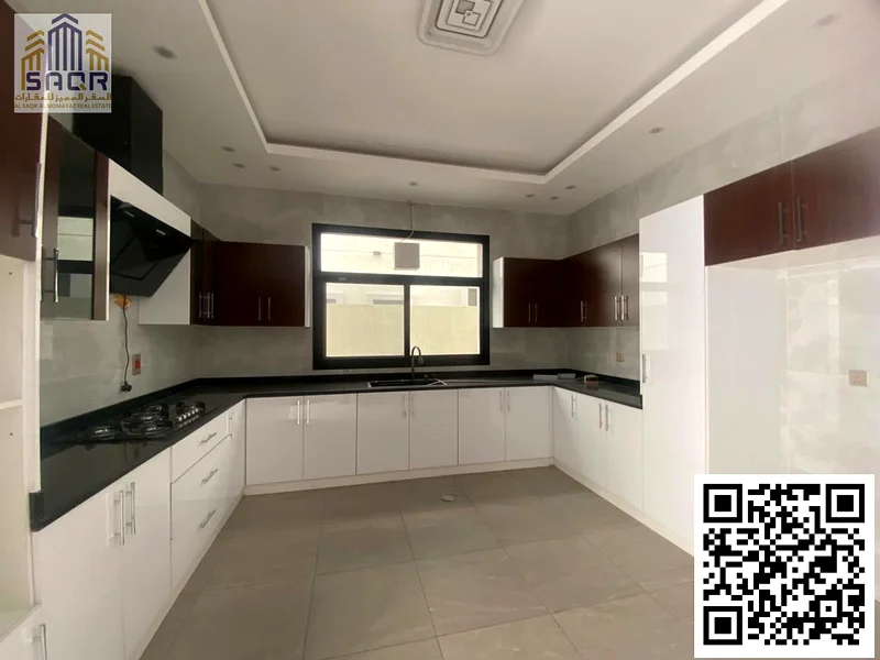 تملك حر لجميع الجنسيات مع تمويل مصرفي ممكن63884249896322114
