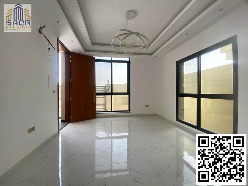 تملك حر لجميع الجنسيات مع تمويل مصرفي ممكن63884249896322112