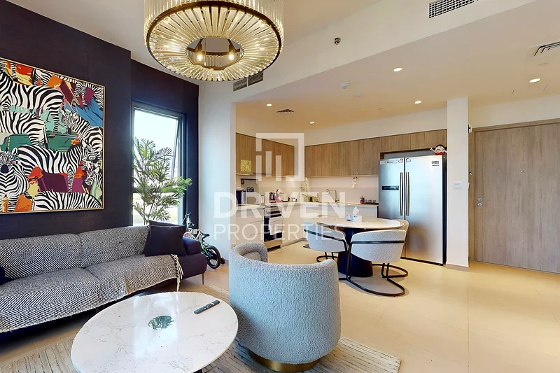 Furnished | Modern Layout | Prime Location64043893433473113