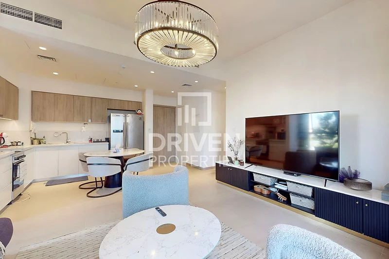 Furnished | Modern Layout | Prime Location64043893433473111