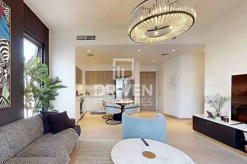 Furnished | Modern Layout | Prime Location64043893433473112