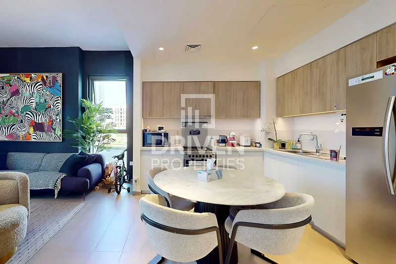 Furnished | Modern Layout | Prime Location64043893433473114
