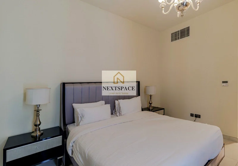 Furnished Unit | Spacious Layout | Ready to Move63804673919361113