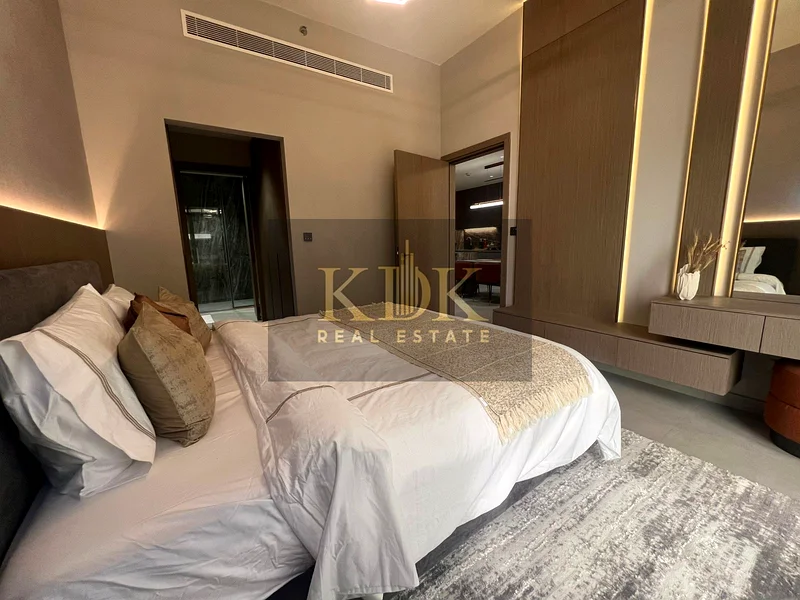 Elegant Living| Modern Type| Ready to Move In63784113195651114