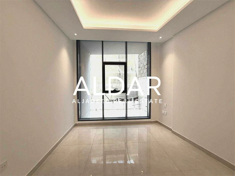 جديد بالكامل | جاهز للانتقال | موقع متميز63787179397889114
