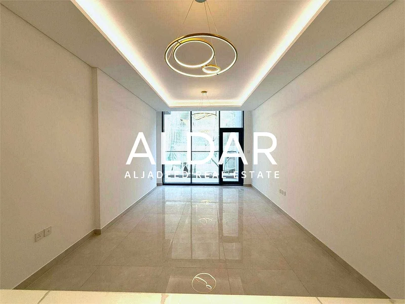 جديد بالكامل | جاهز للانتقال | موقع متميز63787179397889111