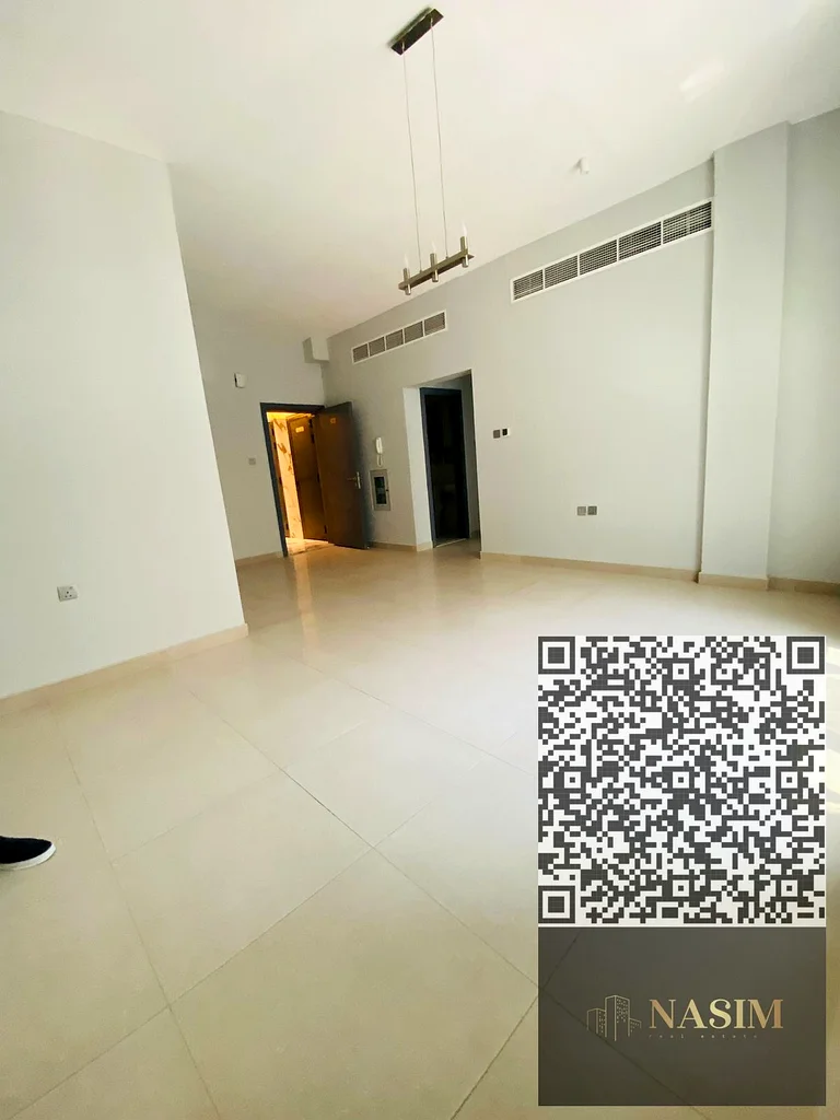 شقة للإيجار السنوي في الرشيدية 2، عجمان63720685305473110