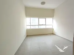 Spacious! Ready to move 2 BHK Balcony wardrobes Near Dubai just 44k