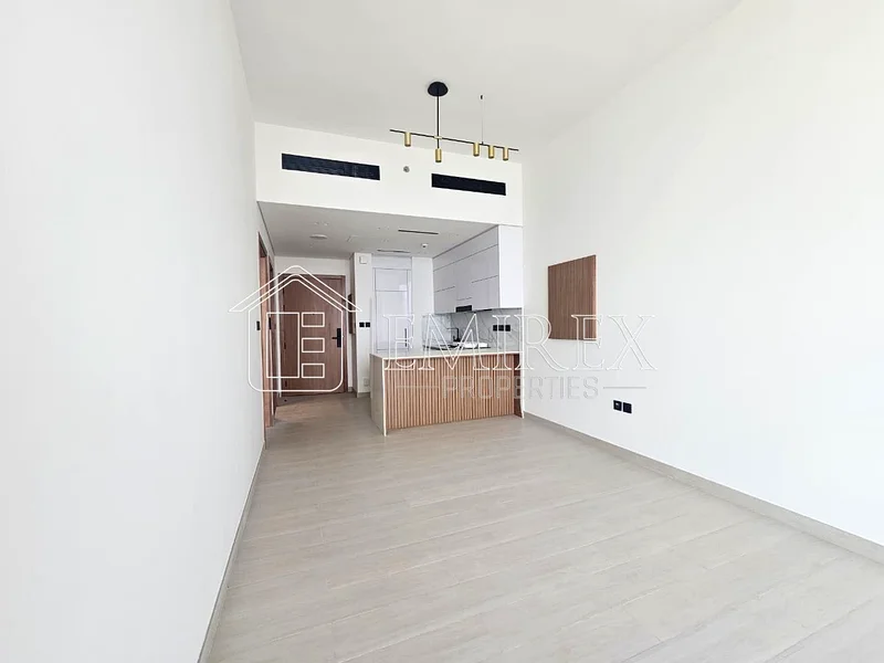 Ready To Move | Kitchen Appliances | Skyline View63781620681731110