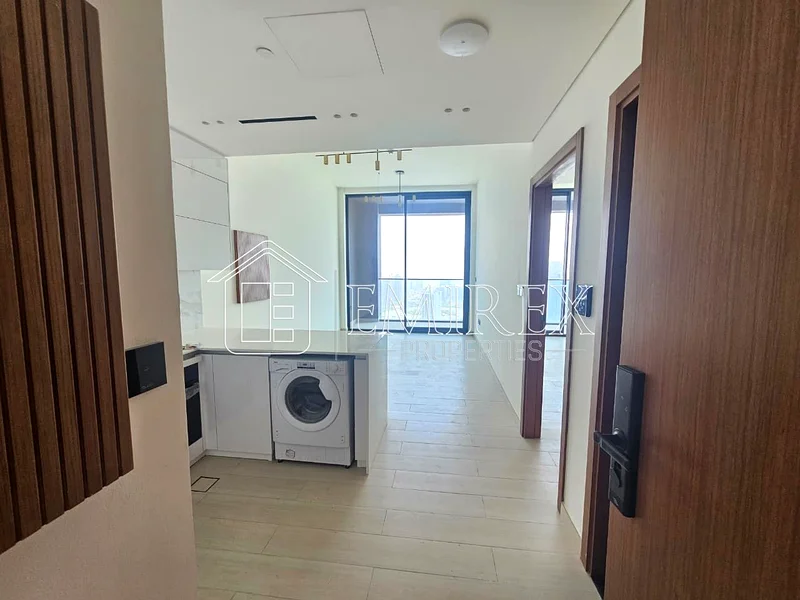 Ready To Move | Kitchen Appliances | Skyline View63781620681731113