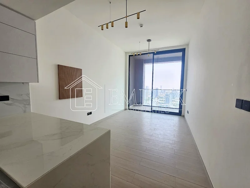 Ready To Move | Kitchen Appliances | Skyline View63781620681731114