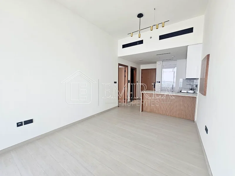 Ready To Move | Kitchen Appliances | Skyline View63781620681731111