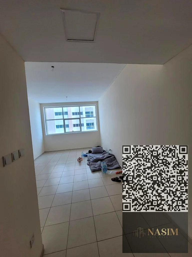 للبيع، غرفة وصالون، برج عجمان ون63889249640707112