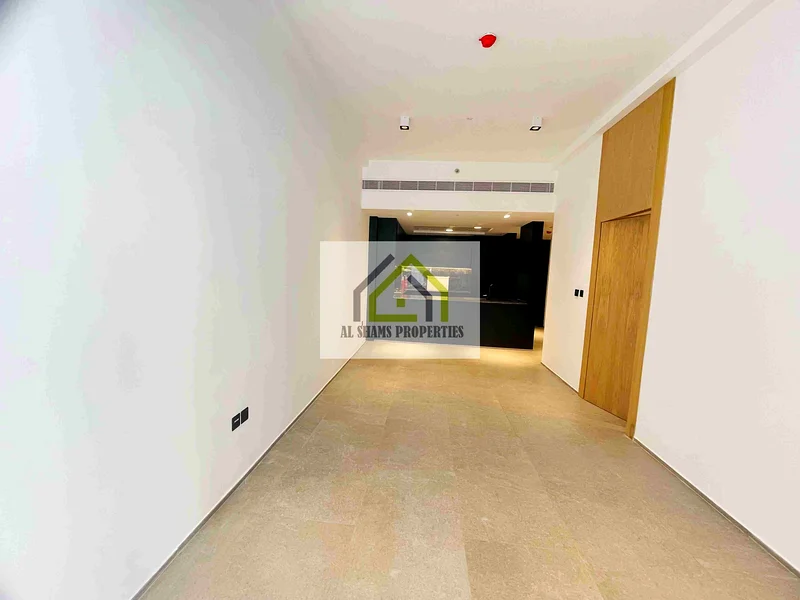 BRAND NEW 1BR | PRIVATE JACUZZI | READY TO MOVE63788654088322111