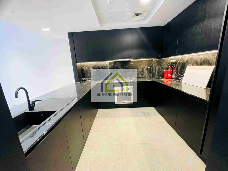BRAND NEW 1BR | PRIVATE JACUZZI | READY TO MOVE63788654088322112