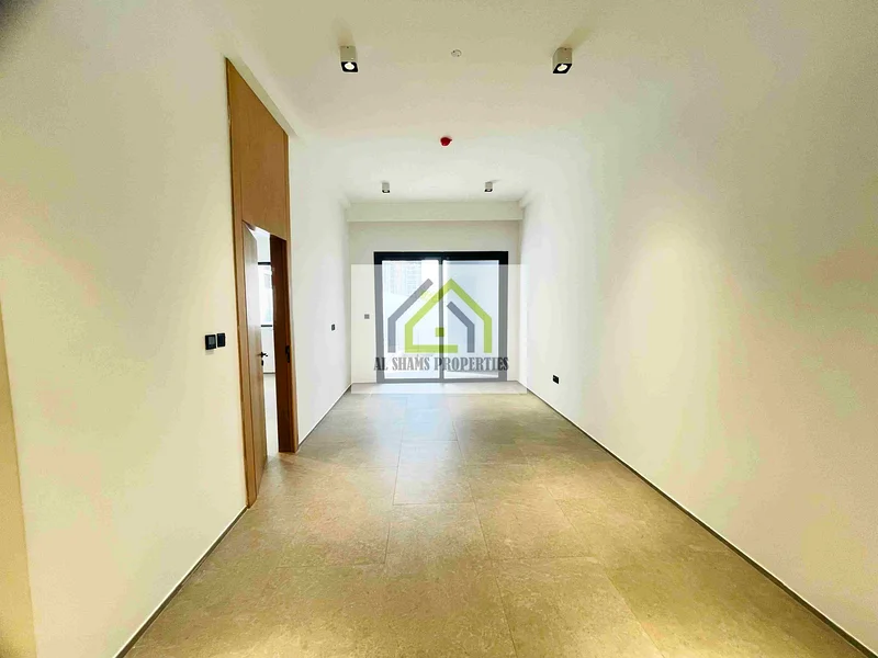 BRAND NEW 1BR | PRIVATE JACUZZI | READY TO MOVE63788654088322110