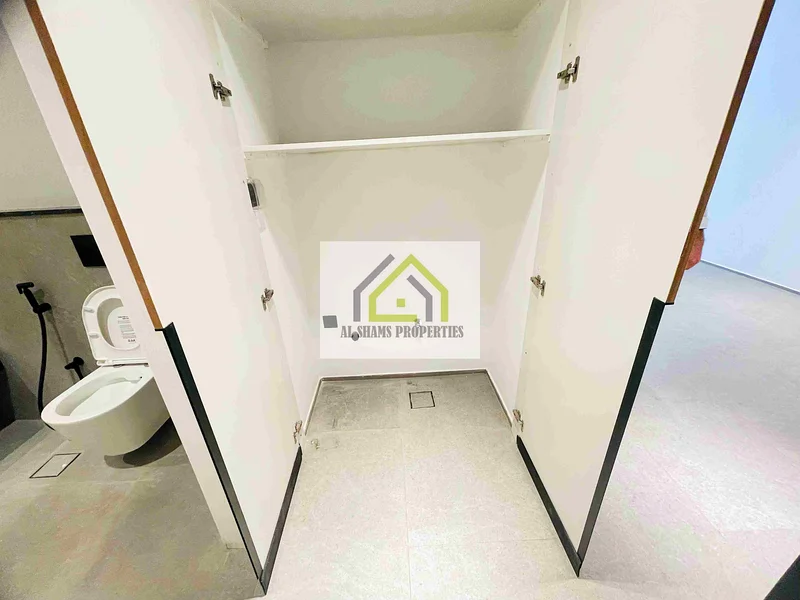 BRAND NEW 1BR | PRIVATE JACUZZI | READY TO MOVE63788654088322114