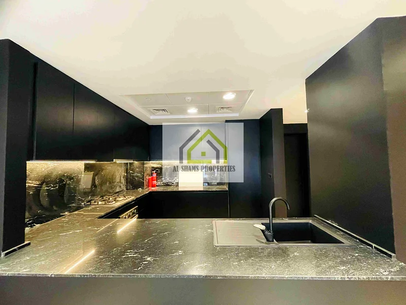 BRAND NEW 1BR | PRIVATE JACUZZI | READY TO MOVE63788654088322113