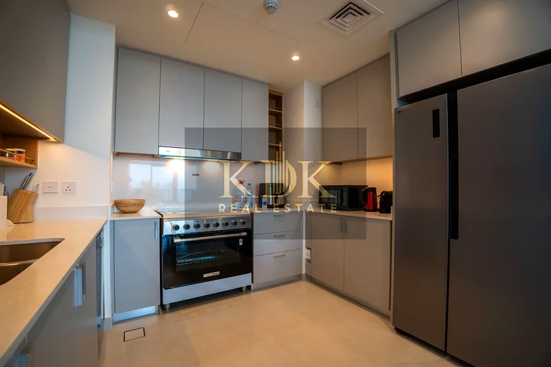 Community View | Prime Location | Spacious Unit64026368425089113