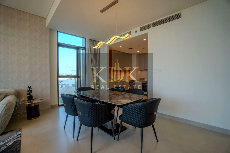 Community View | Prime Location | Spacious Unit64026368425089112