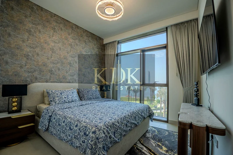 Community View | Prime Location | Spacious Unit64026368425089110